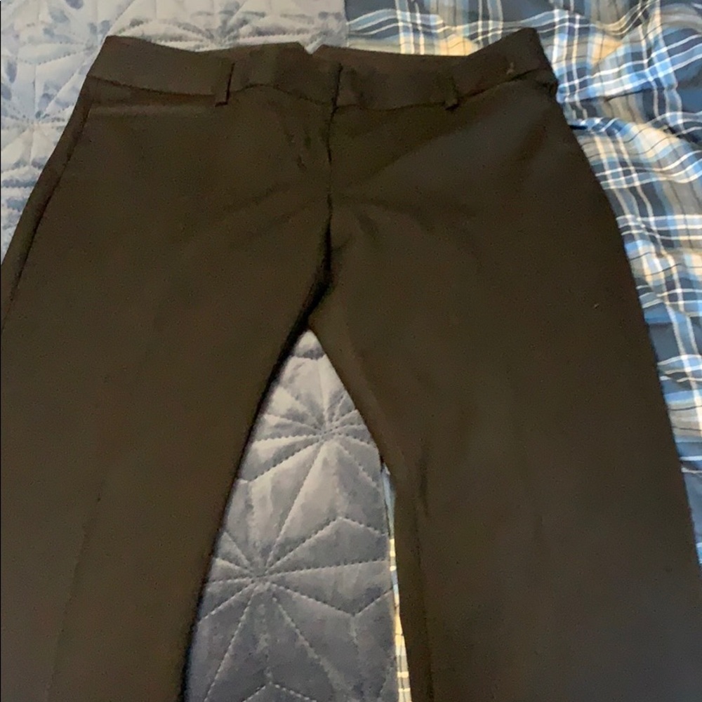 Express Dress slacks